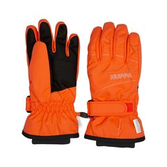 Huppa женские перчатки Nyla 82688000*00086, синий  цена и информация | Женские перчатки | pigu.lt