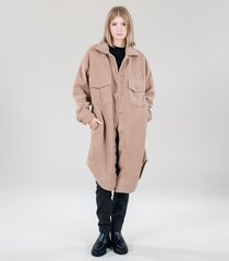 Женская куртка Haily INES JK*01, h.pr 4067218045571 цена и информация | Женские куртки | pigu.lt