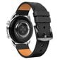 Garett V10 Silver/Black kaina ir informacija | Išmanieji laikrodžiai (smartwatch) | pigu.lt