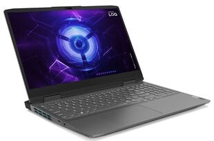 Lenovo LOQ 15APH8 82XT003JPB цена и информация | Ноутбуки | pigu.lt