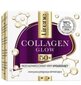 Glotninantis veido kremas nuo raukšlių Lirene Collagen Glow 50+, 50 ml kaina ir informacija | Veido kremai | pigu.lt