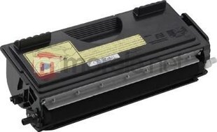 BROTHER TN7600 TONER CARTRIDGE цена и информация | Картриджи для лазерных принтеров | pigu.lt