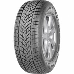 Goodyear Ultragrip Ice Suv Gen-1 265/55R19 113T XL kaina ir informacija | Žieminės padangos | pigu.lt