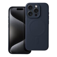 OEM Silicone Mag Cover Case kaina ir informacija | Telefono dėklai | pigu.lt