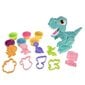 Žaislų rinkinys Dinozauras 22775 kaina ir informacija | Lavinamieji žaislai | pigu.lt