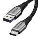 Vention Codhg USB-C kaina ir informacija | Laidai telefonams | pigu.lt