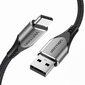 Vention Codhg USB-C kaina ir informacija | Laidai telefonams | pigu.lt