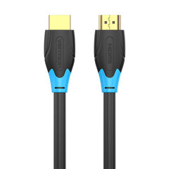 Vention AACBE, HDMI, 0.75 м цена и информация | Кабели и провода | pigu.lt