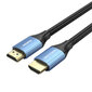 Vention ALHSH, HDMI, 2 m kaina ir informacija | Kabeliai ir laidai | pigu.lt