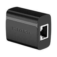 Vention IPTB0 цена и информация | Адаптеры, USB-разветвители | pigu.lt