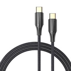 Vention Taubh USB-C kaina ir informacija | Laidai telefonams | pigu.lt