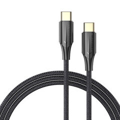 Vention Taubh USB-C kaina ir informacija | Laidai telefonams | pigu.lt