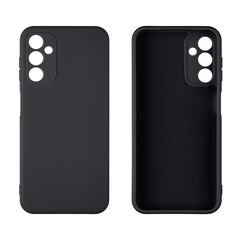 OBAL:ME Matte TPU Case for Xiaomi Redmi 13C 4G|Poco C65 Red цена и информация | Чехлы для телефонов | pigu.lt