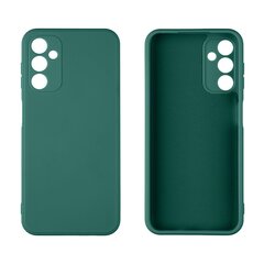 Obal:Me Matte TPU Case kaina ir informacija | Telefono dėklai | pigu.lt