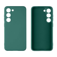 Obal:Me Matte TPU Case kaina ir informacija | Telefono dėklai | pigu.lt