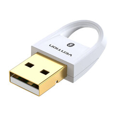 Vention CDSW0 цена и информация | Адаптеры, USB-разветвители | pigu.lt