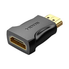 Vention AIMB0 kaina ir informacija | Adapteriai, USB šakotuvai | pigu.lt