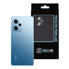 Obal:Me Matte TPU Case цена и информация | Чехлы для телефонов | pigu.lt