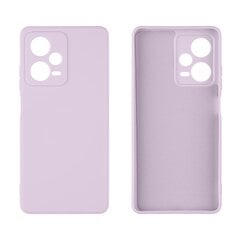 Obal:Me Matte TPU Case цена и информация | Чехлы для телефонов | pigu.lt