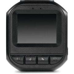 Automobilinis vaizdo registratorius ROADCAM 1 CE Technisat цена и информация | Видеорегистраторы | pigu.lt