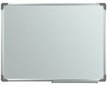 Magnetinė lenta Axent Delta, 900x1200mm kaina ir informacija | Kanceliarinės prekės | pigu.lt