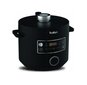 Tefal CY754830 kaina ir informacija | Gruzdintuvės | pigu.lt