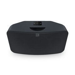 Bluesound The Mini 2i цена и информация | Домашняя акустика и системы «Саундбар» («Soundbar“) | pigu.lt