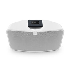 Bluesound The Mini 2i kaina ir informacija | Namų garso kolonėlės ir Soundbar sistemos | pigu.lt