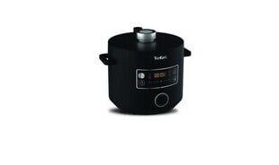 Tefal CY754830 цена и информация | Мультиварки | pigu.lt