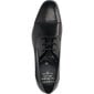 Klasikiniai batai vyrams Bugatti, juodi kaina ir informacija | Vyriški batai | pigu.lt