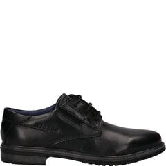 Повседневные туфли для мужчин BUGATTI цена и информация | Мужские кроссовки | pigu.lt