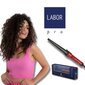 LaborPro B260 kaina ir informacija | Plaukų formavimo ir tiesinimo prietaisai | pigu.lt
