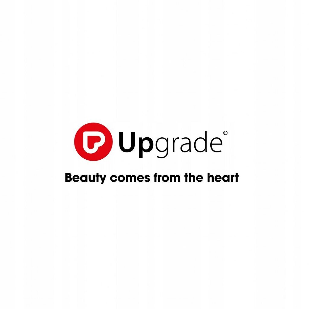 Upgrade U93 цена и информация | Plaukų formavimo ir tiesinimo prietaisai | pigu.lt