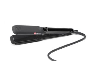 Upgrade UG94 Выпрямитель волос Cyber цена и информация | Приборы для укладки и выпрямления волос | pigu.lt