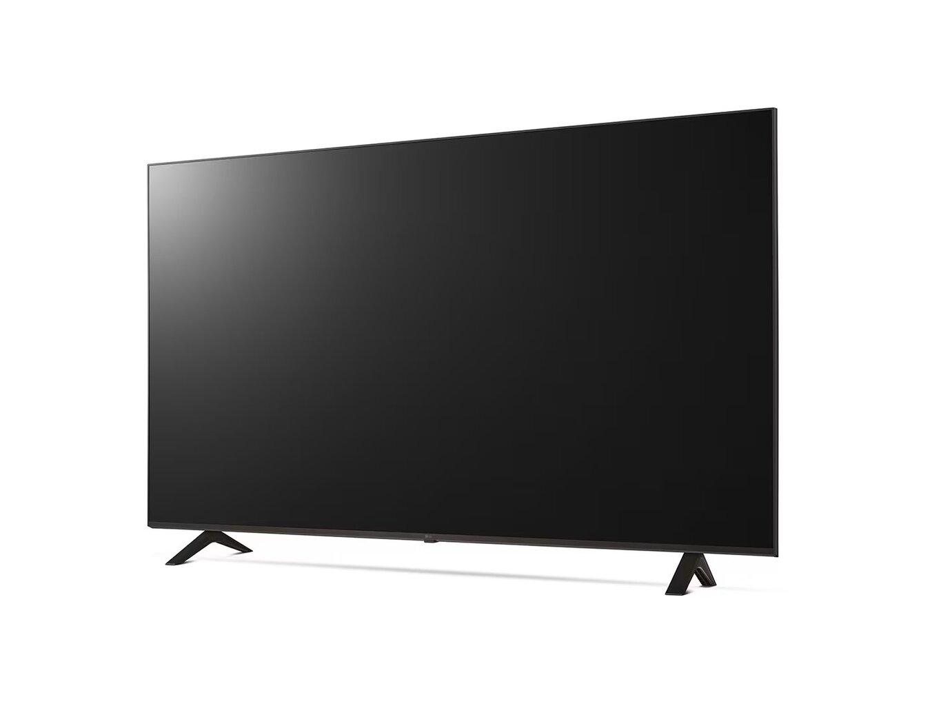 LG 75UR76003LL kaina ir informacija | Televizoriai | pigu.lt