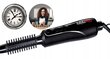 Babyliss BAB3400E kaina ir informacija | Plaukų formavimo ir tiesinimo prietaisai | pigu.lt