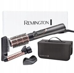 Remington AS8606 kaina ir informacija | Plaukų formavimo ir tiesinimo prietaisai | pigu.lt