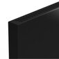 Šildytuvas Termoplaza STP 900V, 56x140 cm, juodos matinės spalvos kaina ir informacija | Šildytuvai | pigu.lt