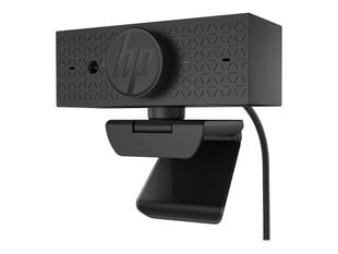 HP 625 (6Y7L1AA) цена и информация | Компьютерные (Веб) камеры | pigu.lt