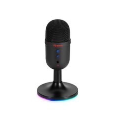 Marvo MIC-01 цена и информация | Микрофоны | pigu.lt