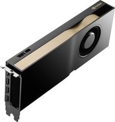 PNY Nvidia RTX A4500 Ada (VCNRTX4500ADA-SB) цена и информация | Видеокарты (GPU) | pigu.lt