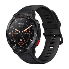 Išmanusis laikrodis "Mibro Watch GS Pro kaina ir informacija | Išmanieji laikrodžiai (smartwatch) | pigu.lt