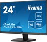 Iiyama XU2494HSU-B6 kaina ir informacija | Monitoriai | pigu.lt