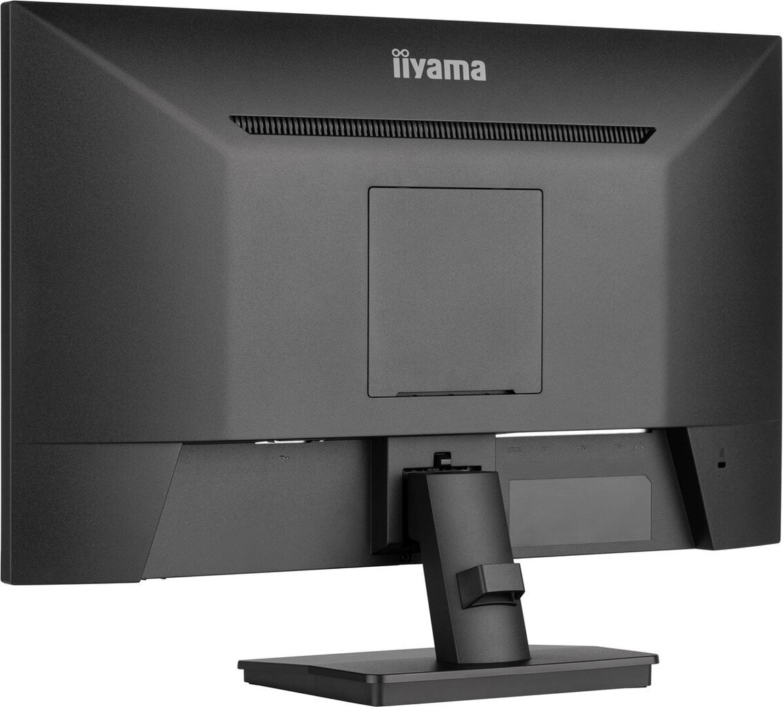 Iiyama XU2494HSU-B6 kaina ir informacija | Monitoriai | pigu.lt