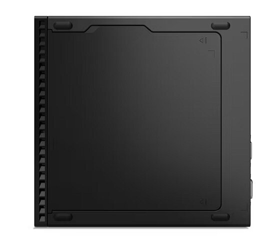 Lenovo ThinkCentre M75q Gen 2 11JN006KPB kaina ir informacija | Stacionarūs kompiuteriai | pigu.lt