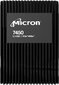 Micron 7450 Pro (MTFDKCC7T6TFR-1BC1ZABYY) цена и информация | Vidiniai kietieji diskai (HDD, SSD, Hybrid) | pigu.lt