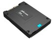 Micron 7450 Pro (MTFDKCC7T6TFR-1BC1ZABYY) kaina ir informacija | Vidiniai kietieji diskai (HDD, SSD, Hybrid) | pigu.lt