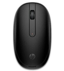 HP 245 цена и информация | Мыши | pigu.lt