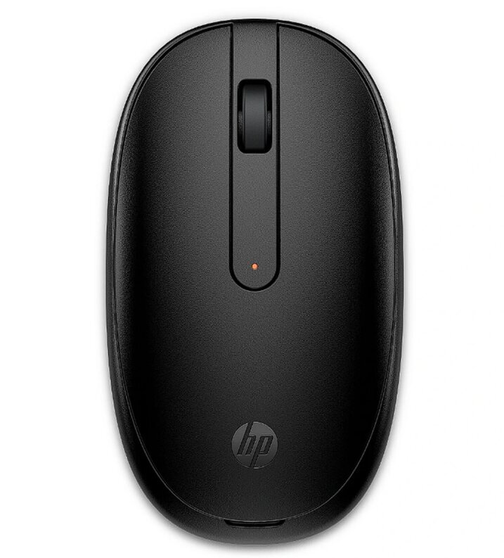 HP 245 kaina ir informacija | Pelės | pigu.lt