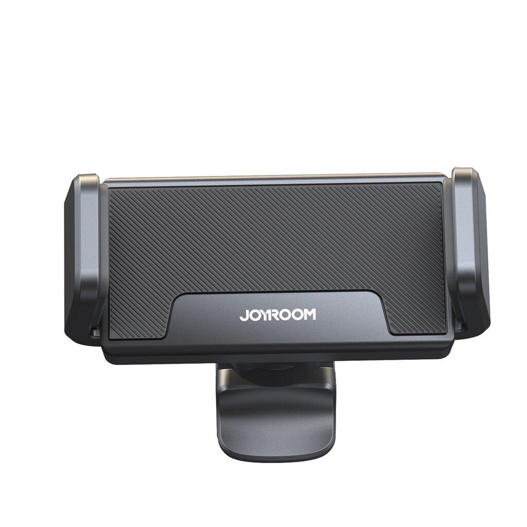 Joyroom JR-ZS377 kaina ir informacija | Telefono laikikliai | pigu.lt